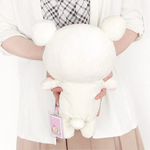 Korilakkuma Medium Plush