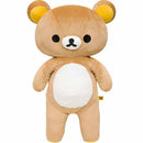 Rilakkuma Large Plush