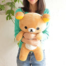 Rilakkuma Large Plush