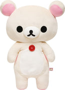 Korilakkuma Large Plush