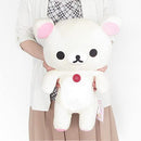 Korilakkuma Large Plush