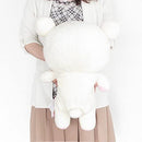 Korilakkuma Large Plush