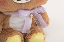 Rilakkuma (Pajama Party) Medium Plush