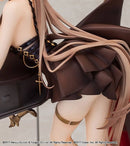 Jean Bart (Dress ver.) | 1/7 Scale Figure