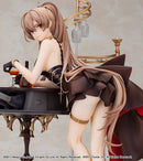Jean Bart (Dress ver.) | 1/7 Scale Figure