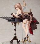 Jean Bart (Dress ver.) | 1/7 Scale Figure