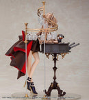 Jean Bart (Dress ver.) | 1/7 Scale Figure