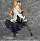 Yue | 1/7 Scale Figure