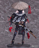 Shoshuu | 1/7 Scale Figure