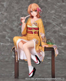 Iroha Isshiki (Kimono ver.) | 1/7 Scale Figure