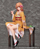Iroha Isshiki (Kimono ver.) | 1/7 Scale Figure