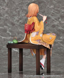 Iroha Isshiki (Kimono ver.) | 1/7 Scale Figure