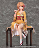 Iroha Isshiki (Kimono ver.) | 1/7 Scale Figure