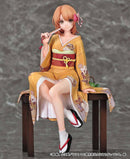 Iroha Isshiki (Kimono ver.) | 1/7 Scale Figure