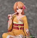Iroha Isshiki (Kimono ver.) | 1/7 Scale Figure