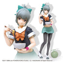 Yuubari: Holiday | Prize Figure