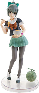 Yuubari: Holiday | Prize Figure