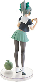 Yuubari: Holiday | Prize Figure