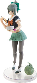 Yuubari: Holiday | Prize Figure