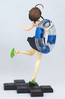 Shigure (KanColle x Space Invaders) | Prize Figure