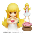 Shinobu Oshino | Prize Figure