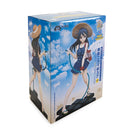 Ushio Kai-II (KanColle x Space Invaders) | Prize Figure