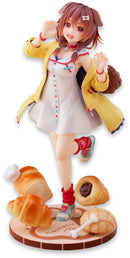 Inugami Korone | 1/7 Scale Figure