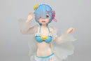 Rem (Original Frilly Swimwear ver.) | Precious Figure