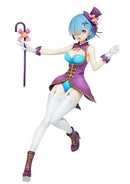 Rem (Magician ver.) | Precious Figure
