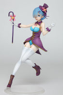 Rem (Magician ver.) | Precious Figure