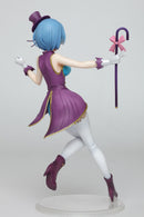 Rem (Magician ver.) | Precious Figure