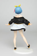 Rem (Jumper Swimsuit ver.) | Precious Figure