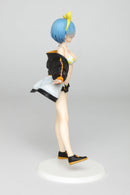 Rem (Jumper Swimsuit ver.) | Precious Figure