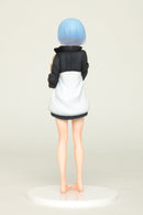 Rem (Subaru's Jersey ver.) | Precious Figure