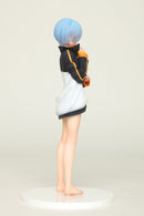 Rem (Subaru's Jersey ver.) | Precious Figure