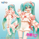 Hatsune Miku (Room Wear ver.) | Hatsune Miku Figure Costumes
