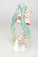 Hatsune Miku (Room Wear ver.) | Hatsune Miku Figure Costumes