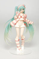 Hatsune Miku (Room Wear ver.) | Hatsune Miku Figure Costumes