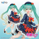 Hatsune Miku (3rd Season Autumn ver.) | Prize Figure