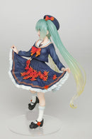 Hatsune Miku (3rd Season Autumn ver.) | Prize Figure