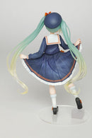 Hatsune Miku (3rd Season Autumn ver.) | Prize Figure