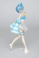 Rem (Room Wear ver.) | Precious Figure