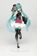 Hatsune Miku (China Dress ver.) | Hatsune Miku Figure Costumes
