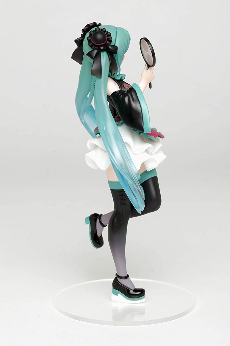 Hatsune Miku (China Dress ver.) | Hatsune Miku Figure Costumes