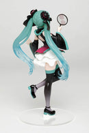 Hatsune Miku (China Dress ver.) | Hatsune Miku Figure Costumes