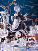 Rem (Winter Maid Image ver.) | AMP Figure