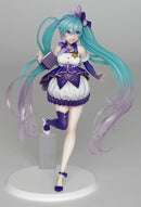 Hatsune Miku (3rd Season Winter ver.) | Prize Figure