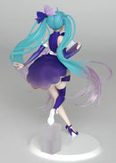 Hatsune Miku (3rd Season Winter ver.) | Prize Figure