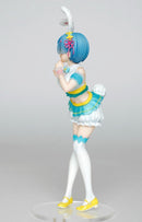 Rem (Happy Easter! Ver.) | Precious Figure