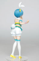 Rem (Happy Easter! Ver.) | Precious Figure
